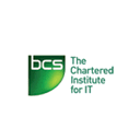 BCS