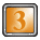 Challenge 3