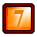 Challenge 7