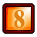 Challenge 8