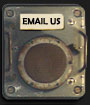 Email us