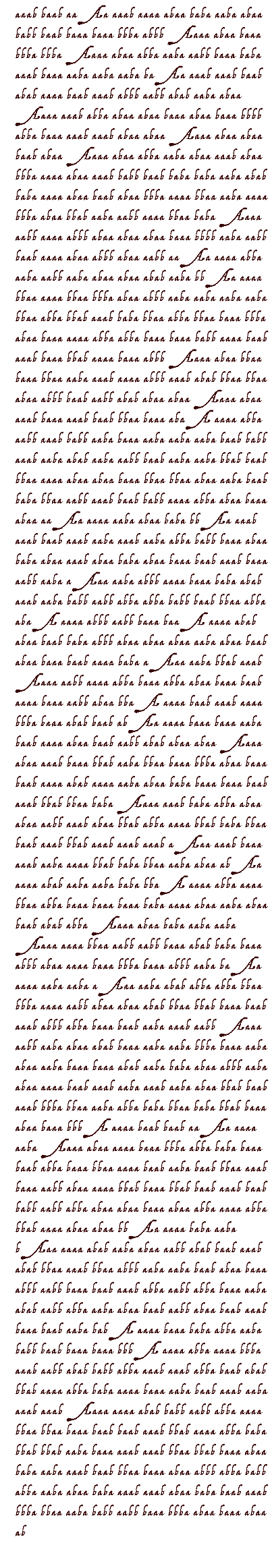Part 4