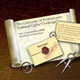 National Cipher Challenge 2002