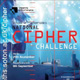 National Cipher Challenge 2005