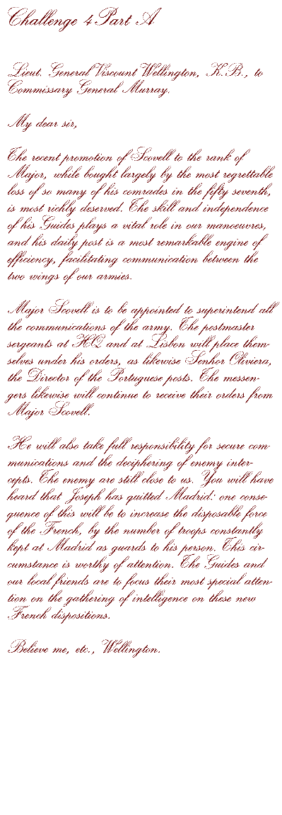 Part 4