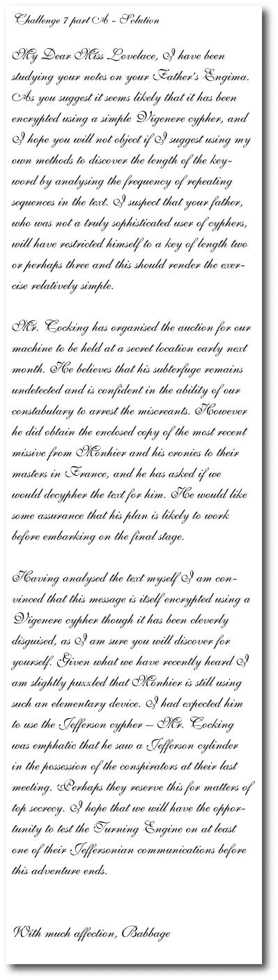 Part 7