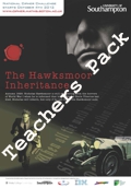Teachers' Pack