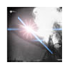 Cipher 2004